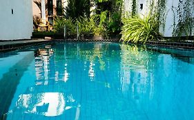 Hidden Villa
